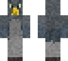 lil blinob shinob