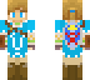 link