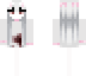 lulu