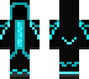 mage