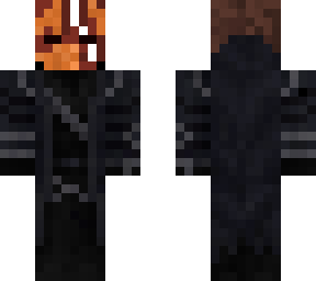 magma