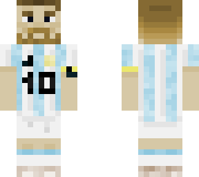messi messi messi goal goal goal goal goal