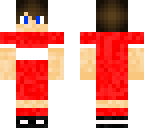 middlesbrough fc home kit