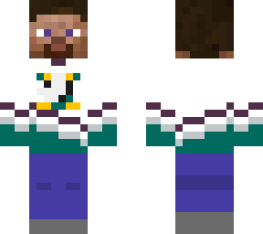 mighty ducks of anaheim home jersey 1993-1996