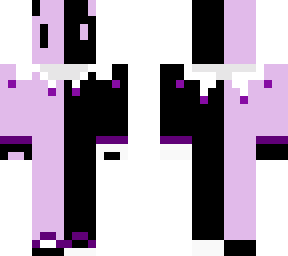 minimetheoffical