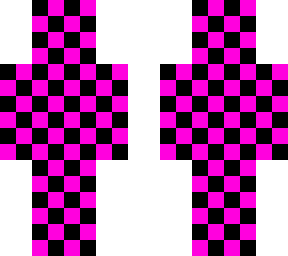 missing css