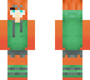 monkie fix2