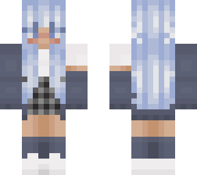 moonyclassic