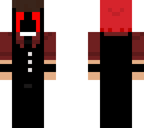 my avatar from roblox :)