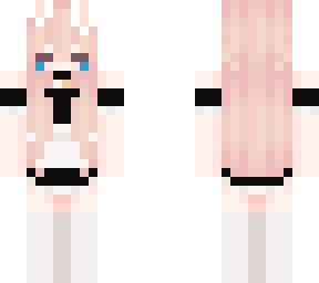 myygau