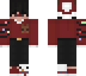 navidad