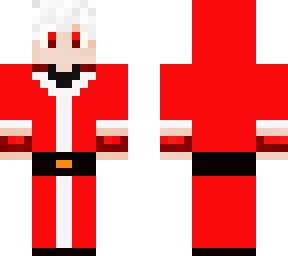 navidad