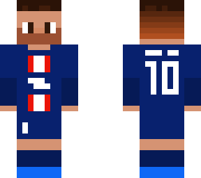 neymar jr