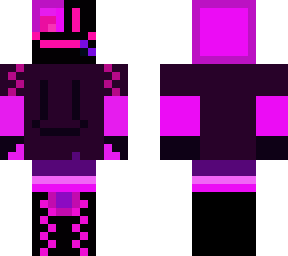 oc! ??0??