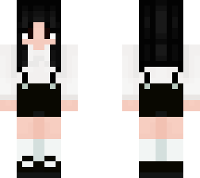 olivia hye solo outfit #1