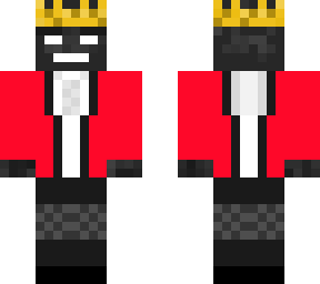 omorteno