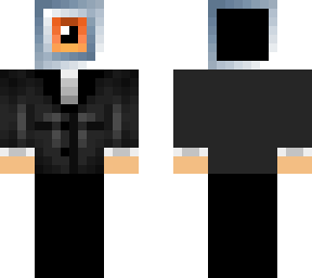 one eyed wip 2.0