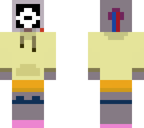 origin starrs