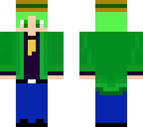 paniko