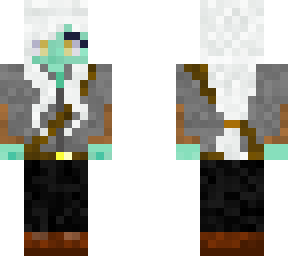 pascal (sarios)