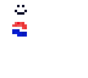 pepsi canman
