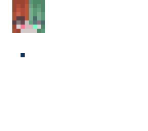 pfp for starfirelovelol