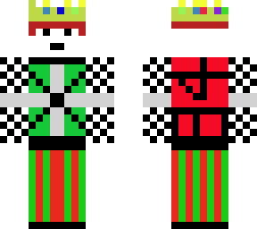 pp84