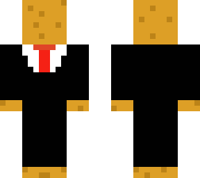 punypotato