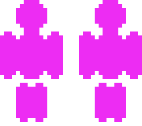 purple gustes