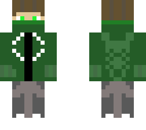ralax-a-gam