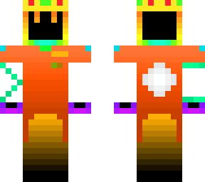 ravikhand skin