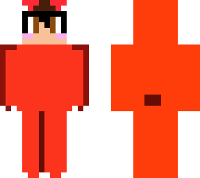 reddie