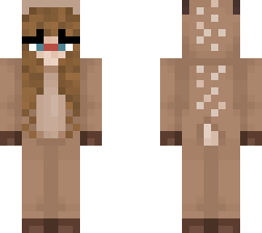 reindeer