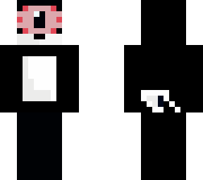 remade null