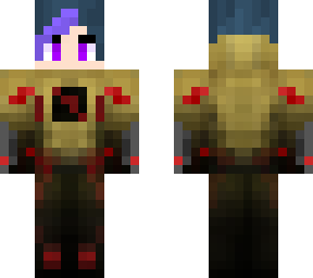 reveal
