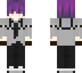rivenvt
