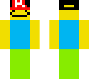 roblox