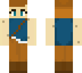 roleplay skin