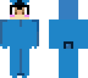 roryin