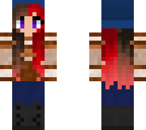 rose v2