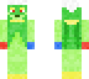 roserade