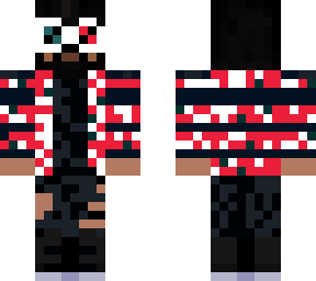 rysannycloz