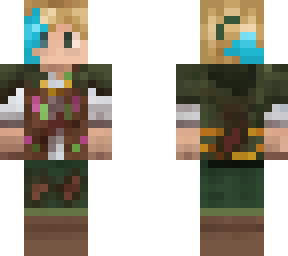 sad flynn
