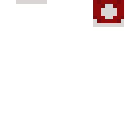 santa hat