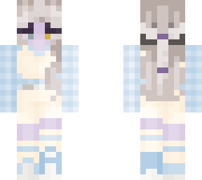 sayna <3 (edit)