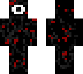 seek 2