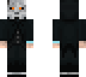 seer ghoul