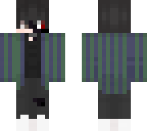 shadowinfectado soda