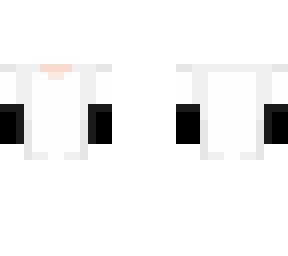 simple side shirt