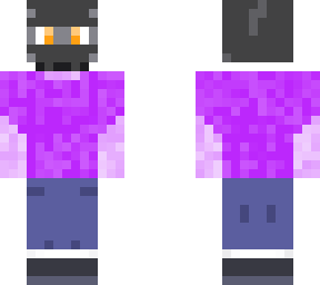 skeleton fella